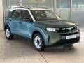 Opel Frontera 1.2 DI Hybrid 48V eDCT Edition (1G) Verde - thumbnail 3
