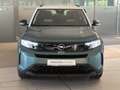 Opel Frontera 1.2 DI Hybrid 48V eDCT Edition (1G) Verde - thumbnail 2
