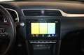 MG ZS 1.5 VTi Comfort Pano-Virtual-Navi-360°-LED- Weiß - thumbnail 6