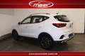 MG ZS 1.5 VTi Comfort Pano-Virtual-Navi-360°-LED- Weiß - thumbnail 2