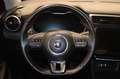 MG ZS 1.5 VTi Comfort Pano-Virtual-Navi-360°-LED- Weiß - thumbnail 5