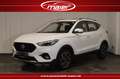 MG ZS 1.5 VTi Comfort Pano-Virtual-Navi-360°-LED- Weiß - thumbnail 3