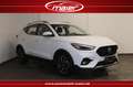 MG ZS 1.5 VTi Comfort Pano-Virtual-Navi-360°-LED- Weiß - thumbnail 1