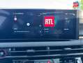 Hyundai TUCSON 1.6 T-GDI 215ch Hybrid NLine Executive - thumbnail 20
