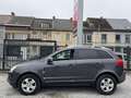 Opel Antara 2.2 CDTI Cosmo Start/Stop/Etat Neuf - thumbnail 5