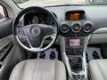 Opel Antara 2.2 CDTI Cosmo Start/Stop/Etat Neuf - thumbnail 8