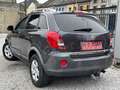 Opel Antara 2.2 CDTI Cosmo Start/Stop/Etat Neuf - thumbnail 4