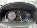 Opel Antara 2.2 CDTI Cosmo Start/Stop/Etat Neuf - thumbnail 11