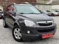Opel Antara 2.2 CDTI Cosmo Start/Stop/Etat Neuf - thumbnail 2