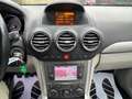 Opel Antara 2.2 CDTI Cosmo Start/Stop/Etat Neuf - thumbnail 10