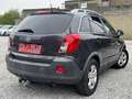 Opel Antara 2.2 CDTI Cosmo Start/Stop/Etat Neuf - thumbnail 3