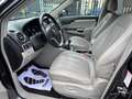 Opel Antara 2.2 CDTI Cosmo Start/Stop/Etat Neuf - thumbnail 6