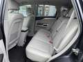 Opel Antara 2.2 CDTI Cosmo Start/Stop/Etat Neuf - thumbnail 7