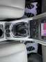 Opel Antara 2.2 CDTI Cosmo Start/Stop/Etat Neuf - thumbnail 9