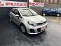 Kia Rio g gps carplay garantie 1an(2 modèles en stock) Grijs - thumbnail 3