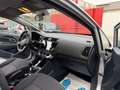 Kia Rio g gps carplay garantie 1an(2 modèles en stock) Grijs - thumbnail 7
