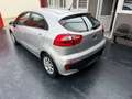 Kia Rio g gps carplay garantie 1an(2 modèles en stock) Grijs - thumbnail 4
