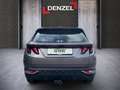 Hyundai TUCSON 1,6 T-GDi 2WD MT GLS Braun - thumbnail 11