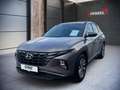 Hyundai TUCSON 1,6 T-GDi 2WD MT GLS Braun - thumbnail 2