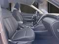 Hyundai TUCSON 1,6 T-GDi 2WD MT GLS Braun - thumbnail 6