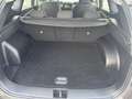 Hyundai TUCSON 1,6 T-GDi 2WD MT GLS Braun - thumbnail 10