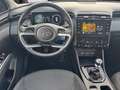 Hyundai TUCSON 1,6 T-GDi 2WD MT GLS Braun - thumbnail 7