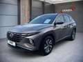 Hyundai TUCSON 1,6 T-GDi 2WD MT GLS Braun - thumbnail 1