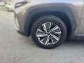 Hyundai TUCSON 1,6 T-GDi 2WD MT GLS Braun - thumbnail 5