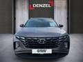 Hyundai TUCSON 1,6 T-GDi 2WD MT GLS Braun - thumbnail 13