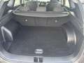 Hyundai TUCSON 1,6 T-GDi 2WD MT GLS Braun - thumbnail 10