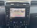 Hyundai TUCSON 1,6 T-GDi 2WD MT GLS Brun - thumbnail 8