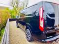 Ford Transit Custom Чорний - thumbnail 4