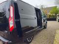 Ford Transit Custom Siyah - thumbnail 5