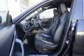 Maserati Levante Maserati Levante V6 Diesel 275 CV AWD Granlusso 2 Noir - thumbnail 18