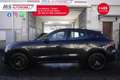 Maserati Levante Maserati Levante V6 Diesel 275 CV AWD Granlusso 2 Noir - thumbnail 4