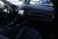 Maserati Levante Maserati Levante V6 Diesel 275 CV AWD Granlusso 2 Noir - thumbnail 10