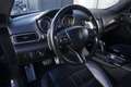 Maserati Levante Maserati Levante V6 Diesel 275 CV AWD Granlusso 2 Noir - thumbnail 16