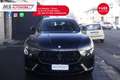 Maserati Levante Maserati Levante V6 Diesel 275 CV AWD Granlusso 2 Noir - thumbnail 9