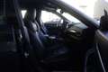 Maserati Levante Maserati Levante V6 Diesel 275 CV AWD Granlusso 2 Noir - thumbnail 12