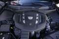 Maserati Levante Maserati Levante V6 Diesel 275 CV AWD Granlusso 2 Noir - thumbnail 20