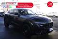 Maserati Levante Maserati Levante V6 Diesel 275 CV AWD Granlusso 2 Noir - thumbnail 1