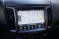Maserati Levante Maserati Levante V6 Diesel 275 CV AWD Granlusso 2 Noir - thumbnail 21