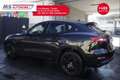 Maserati Levante Maserati Levante V6 Diesel 275 CV AWD Granlusso 2 Noir - thumbnail 15