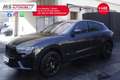 Maserati Levante Maserati Levante V6 Diesel 275 CV AWD Granlusso 2 Noir - thumbnail 11