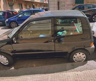 Messina