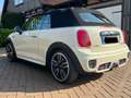 MINI John Cooper Works Cabrio Mini John Cooper Works Cabrio Aut. Bianco - thumbnail 5