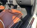 MINI John Cooper Works Cabrio Mini John Cooper Works Cabrio Aut. Bianco - thumbnail 14