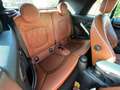 MINI John Cooper Works Cabrio Mini John Cooper Works Cabrio Aut. Weiß - thumbnail 16