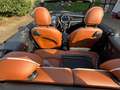 MINI John Cooper Works Cabrio Mini John Cooper Works Cabrio Aut. Weiß - thumbnail 17
