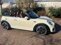 MINI John Cooper Works Cabrio Mini John Cooper Works Cabrio Aut. Bianco - thumbnail 10